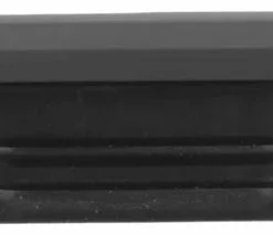 Fazua Ride 50 Locker Plug - Abdeckkappe