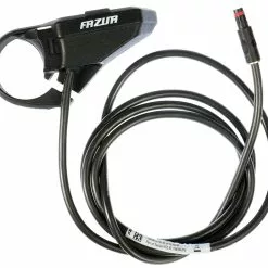 Fazua Ride 50 Remote RX - Lenker-Bedieneinheit 1200 Mm