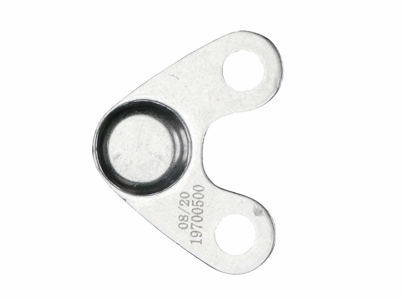 Fazua Ride 60 Magnet Speedsensor 2 Fazua Ride 60 Magnet Speedsensor – Bild 2