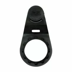 Fazua Ride 60 Magnet Speedsensor