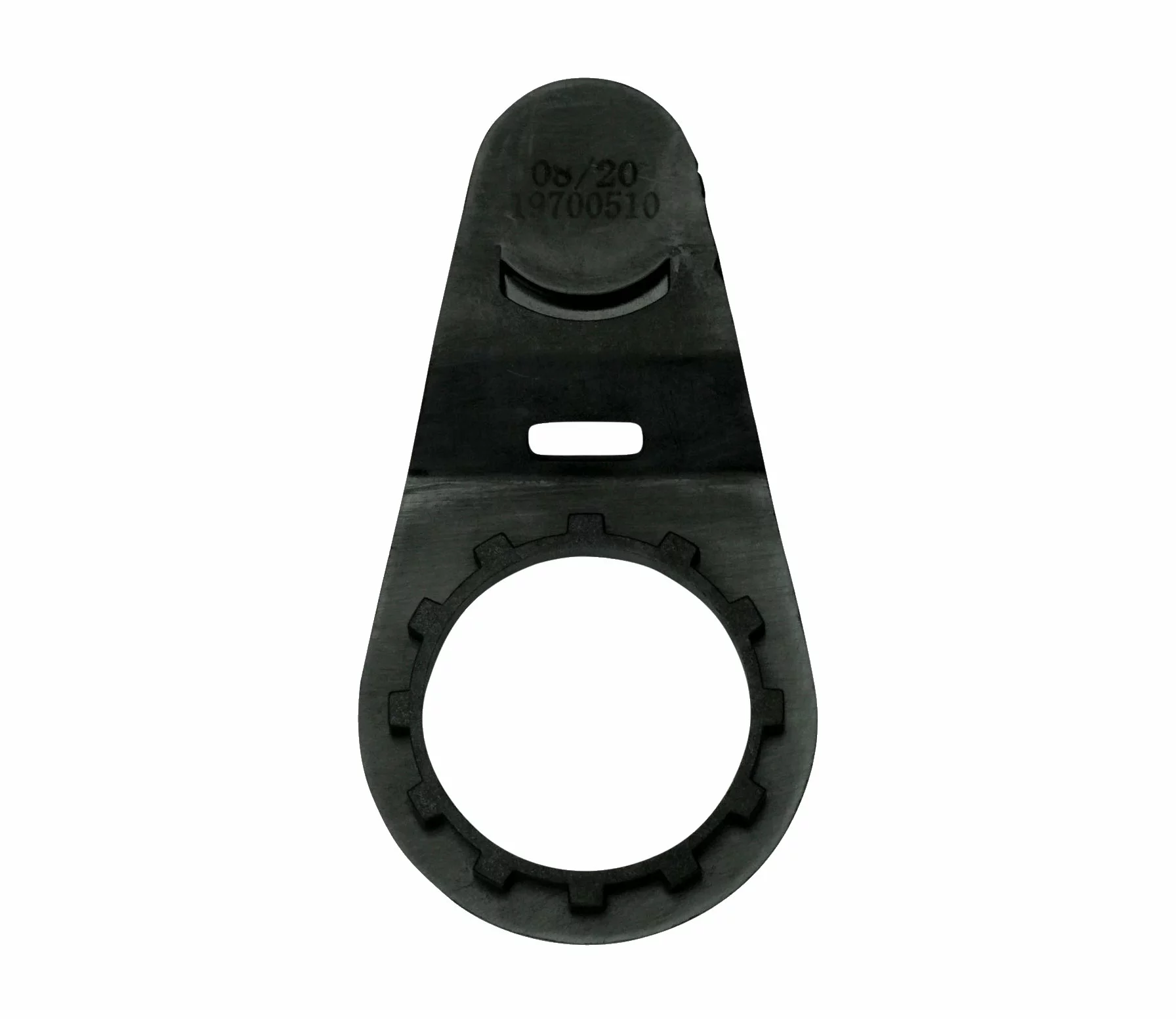 Fazua Ride 60 Magnet Speedsensor 1 Fazua Ride 60 Magnet Speedsensor