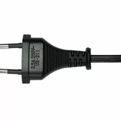 Fazua Ride 60 Ladekabel Netzteil