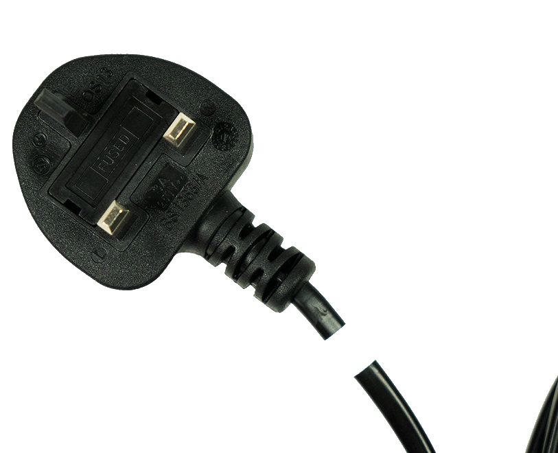 Fazua Ride 60 Ladekabel Netzteil 2 Fazua Ride 60 Ladekabel Netzteil – Bild 2