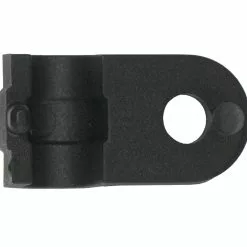 Fazua Ride 60 Speedsensor Halter