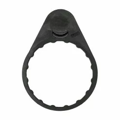 Fazua Ride 60 Magnet Speedsensor 5 Fazua Ride 60 Magnet Speedsensor -E-Bike Zubehör Verkaufsladen fazua ride 60 steckachse magnet speedsensor