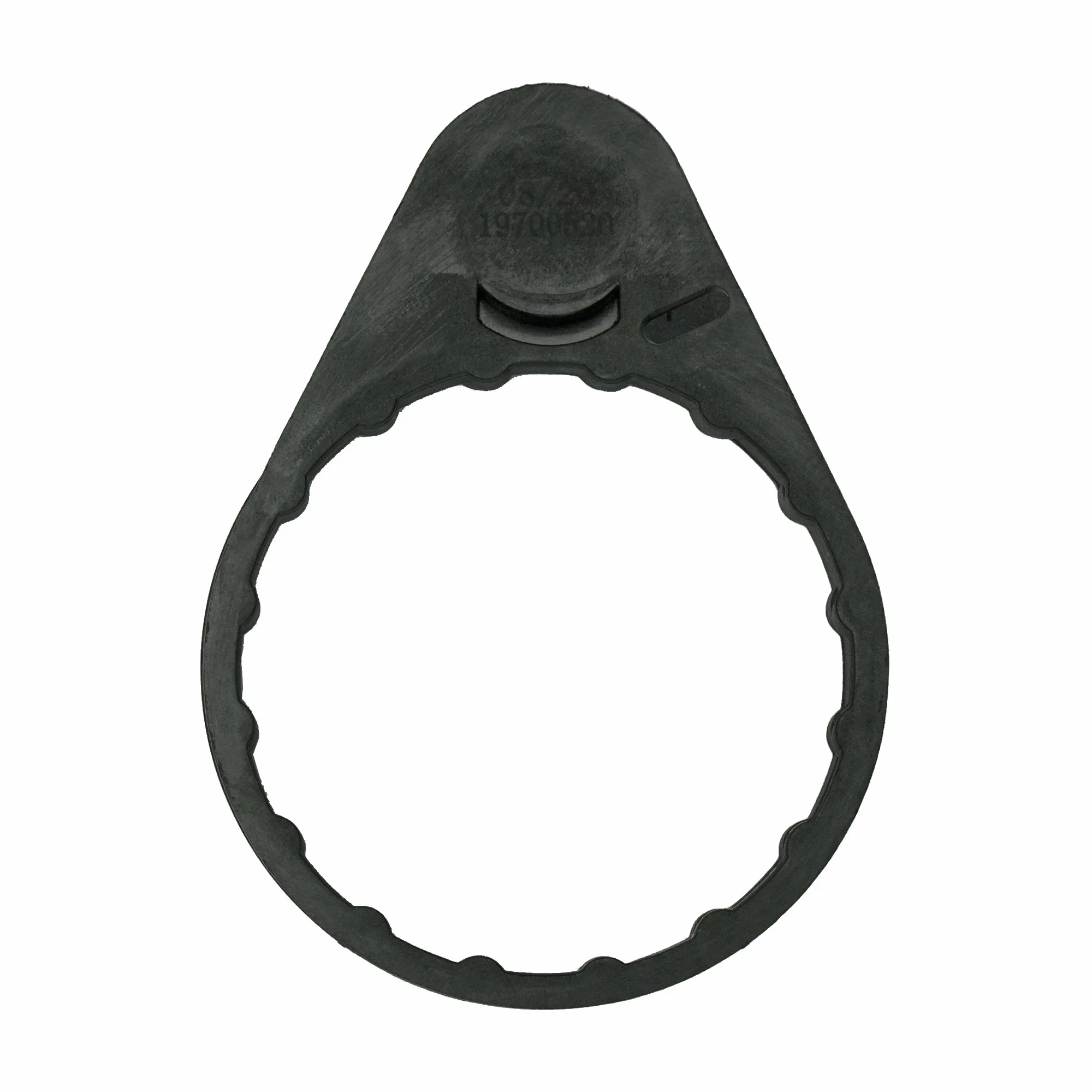 Fazua Ride 60 Magnet Speedsensor 3 Fazua Ride 60 Magnet Speedsensor – Bild 3