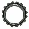 Fazua Ride 60 Lockring