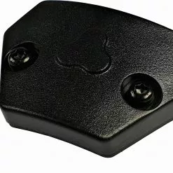 Fazua USB Schutzkappe