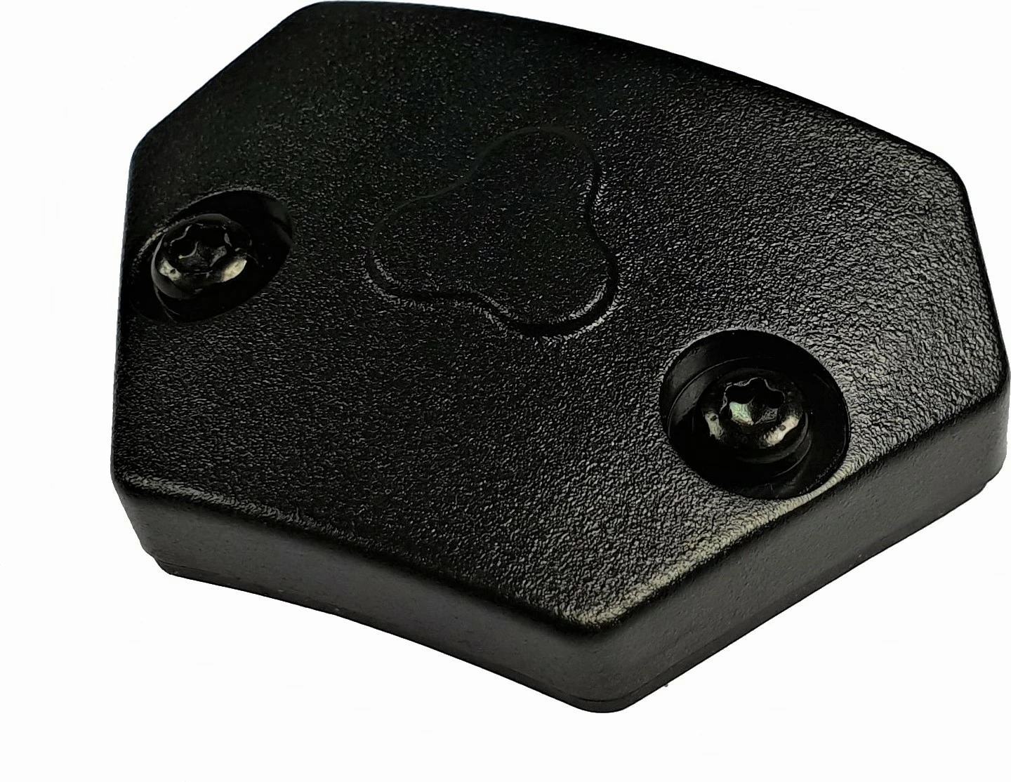 Fazua USB Schutzkappe 1 Fazua USB Schutzkappe