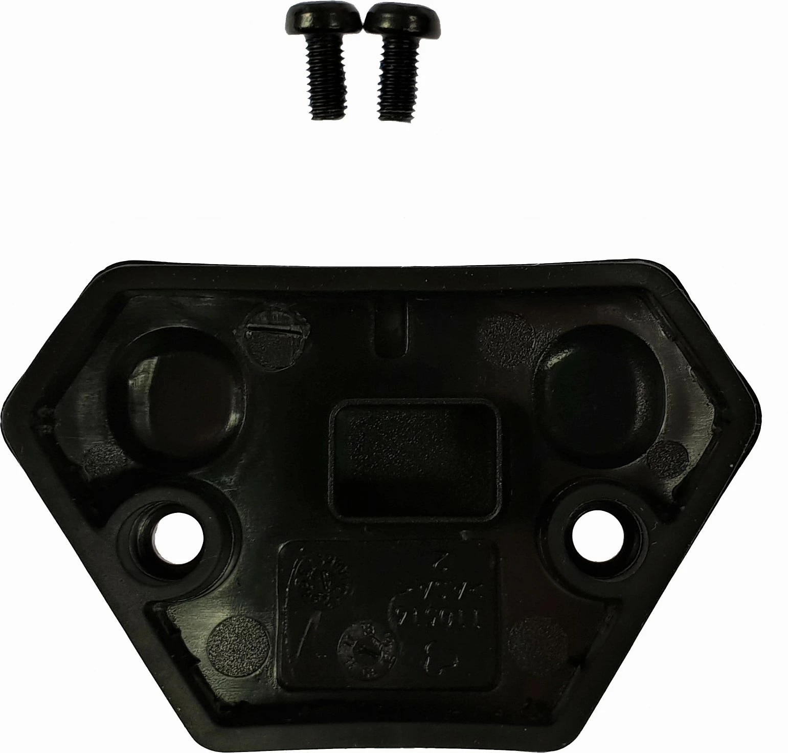 Fazua USB Schutzkappe 2 Fazua USB Schutzkappe – Bild 2