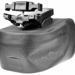 Fidlock Satteltasche PUSH 600 Inkl. Saddle Base