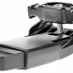 Fidlock Satteltasche PUSH 600 Inkl. Saddle Base -E-Bike Zubehör Verkaufsladen fidlock satteltasche push 600 saddle base halterung scaled