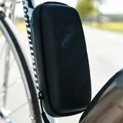 Fidlock Twist Toolbox Rahmentasche + Bike Base 7 Fidlock Twist Toolbox Rahmentasche + Bike Base -E-Bike Zubehör Verkaufsladen fidlock toolbox rahmentasche bike base am rahmen