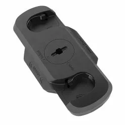 Fidlock TWIST Bottle Connector - Magnetischer Flaschenadapter - Flaschenseitig