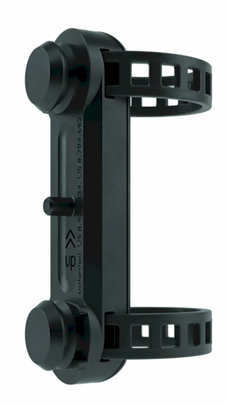 Fidlock Twist Uni Base Halter 1 Fidlock Twist Uni Base Halter