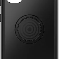 Fidlock Vacuum Phone Case Smartphone Case -E-Bike Zubehör Verkaufsladen fidlock vacuum phone case galaxy s 20
