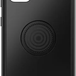 Fidlock Vacuum Phone Case Smartphone Case -E-Bike Zubehör Verkaufsladen fidlock vacuum phone case galaxy s 20 plus