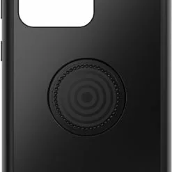 Fidlock Vacuum Phone Case Smartphone Case -E-Bike Zubehör Verkaufsladen fidlock vacuum phone case galaxy s 20 ultra