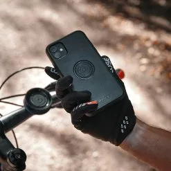 Fidlock Vacuum Phone Case Smartphone Case -E-Bike Zubehör Verkaufsladen fidlock vacuum phone case galaxy s 22