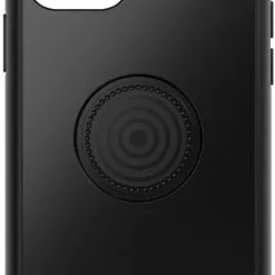 Fidlock Vacuum Phone Case Smartphone Case -E-Bike Zubehör Verkaufsladen fidlock vacuum phone case iphone 11 pro