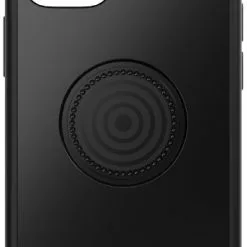 Fidlock Vacuum Phone Case Smartphone Case -E-Bike Zubehör Verkaufsladen fidlock vacuum phone case iphone 12 mini