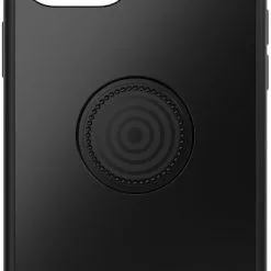 Fidlock Vacuum Phone Case Smartphone Case -E-Bike Zubehör Verkaufsladen fidlock vacuum phone case iphone 12 pro max