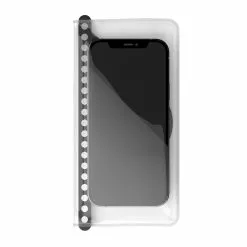 Fidlock VACUUM Uni Phone Case Hülle