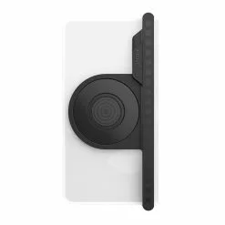 Fidlock VACUUM Uni Phone Case Hülle -E-Bike Zubehör Verkaufsladen fidlock vacuum uni phone case rueckseite verschluss