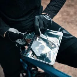 Fidlock VACUUM Uni Phone Case Hülle -E-Bike Zubehör Verkaufsladen fidlock vacuum uni phone case universal huelle scaled