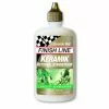 Finish Line Keramik Kettenöl - 120 Ml