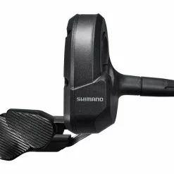 Firebolt Schalter Shimano STEPS SW-E8000