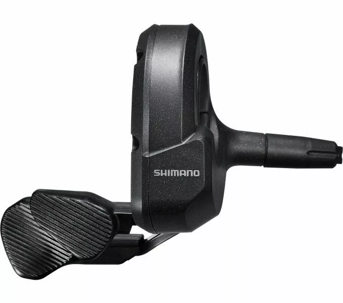Firebolt Schalter Shimano STEPS SW-E8000 1 Firebolt Schalter Shimano STEPS SW-E8000