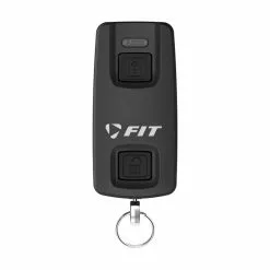 FIT E-Bike System FIT 2.0 E-Bike Key Fernbedienung