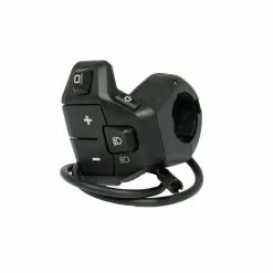 FIT E-Bike System FIT 2.0 Remote Basic Fernbedienung -E-Bike Zubehör Verkaufsladen fit 2 0 remote basic fernbedienung 2 scaled