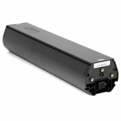 FIT E-Bike System FIT 2.0 TP Intube Akku 36 V