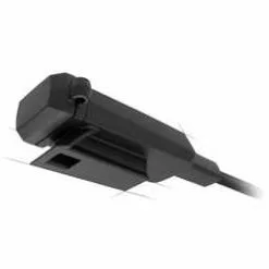 FIT E-Bike System FIT 2.0 USB-C Ladebuchse