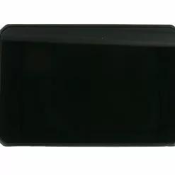 Flyer FIT 2.0 Display Comfort -E-Bike Zubehör Verkaufsladen fit display comfort 2 scaled