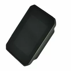 Flyer FIT 2.0 Display Compact -E-Bike Zubehör Verkaufsladen fit display compact 2 scaled