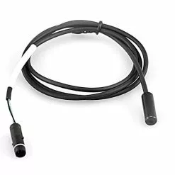 FIT Speed Sensor Reed Für Brose