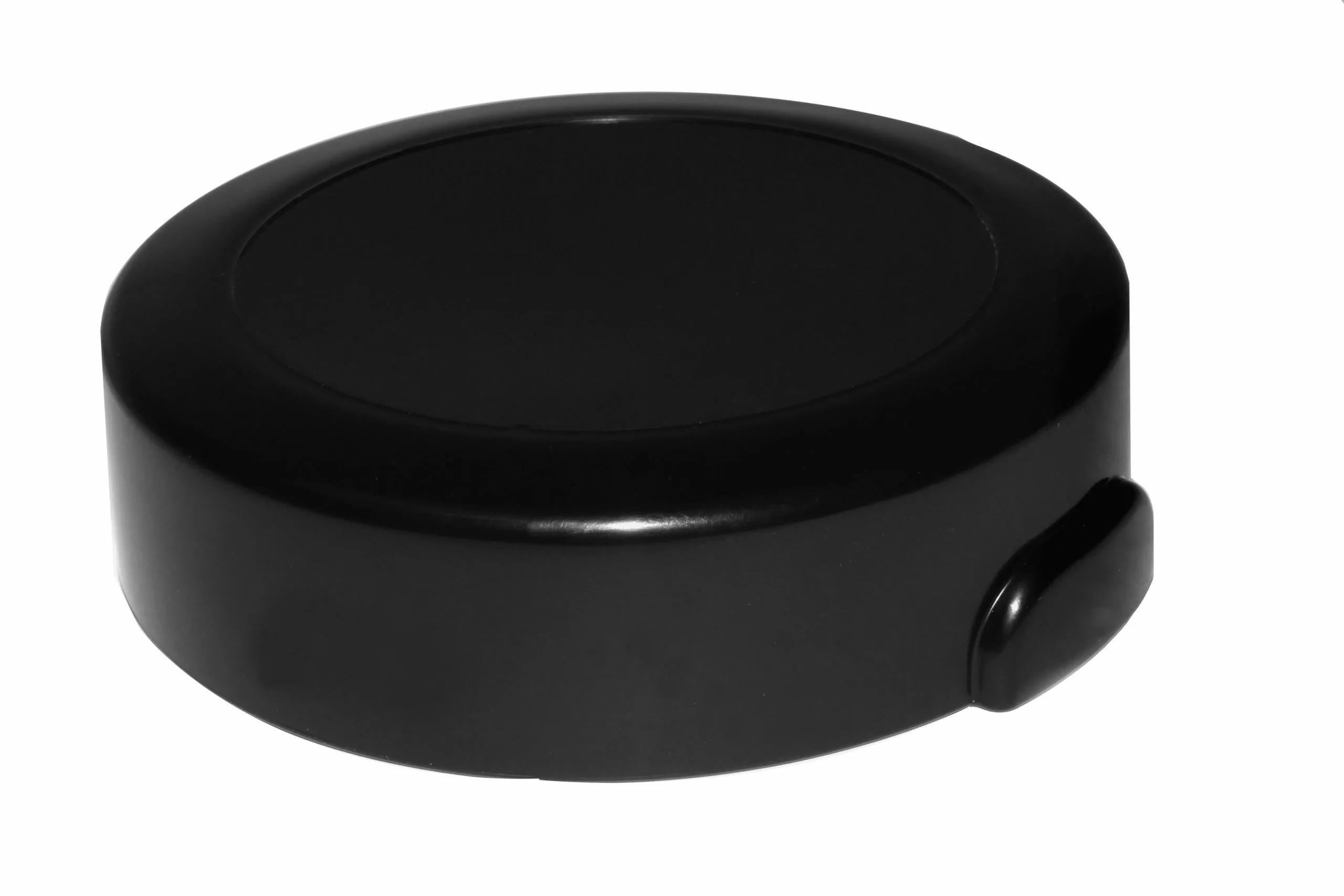 Flyer Abdeckung Für Motor Premium / Deluxe Schwarz 1 Flyer Abdeckung Für Motor Premium / Deluxe Schwarz