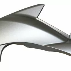 Flyer Abdeckung Für Antrieb Links - Premium / Deluxe 7 Flyer Abdeckung Für Antrieb Links - Premium / Deluxe -E-Bike Zubehör Verkaufsladen flyer abdeckung fur antrieb links premium deluxe 67286 1250 scaled