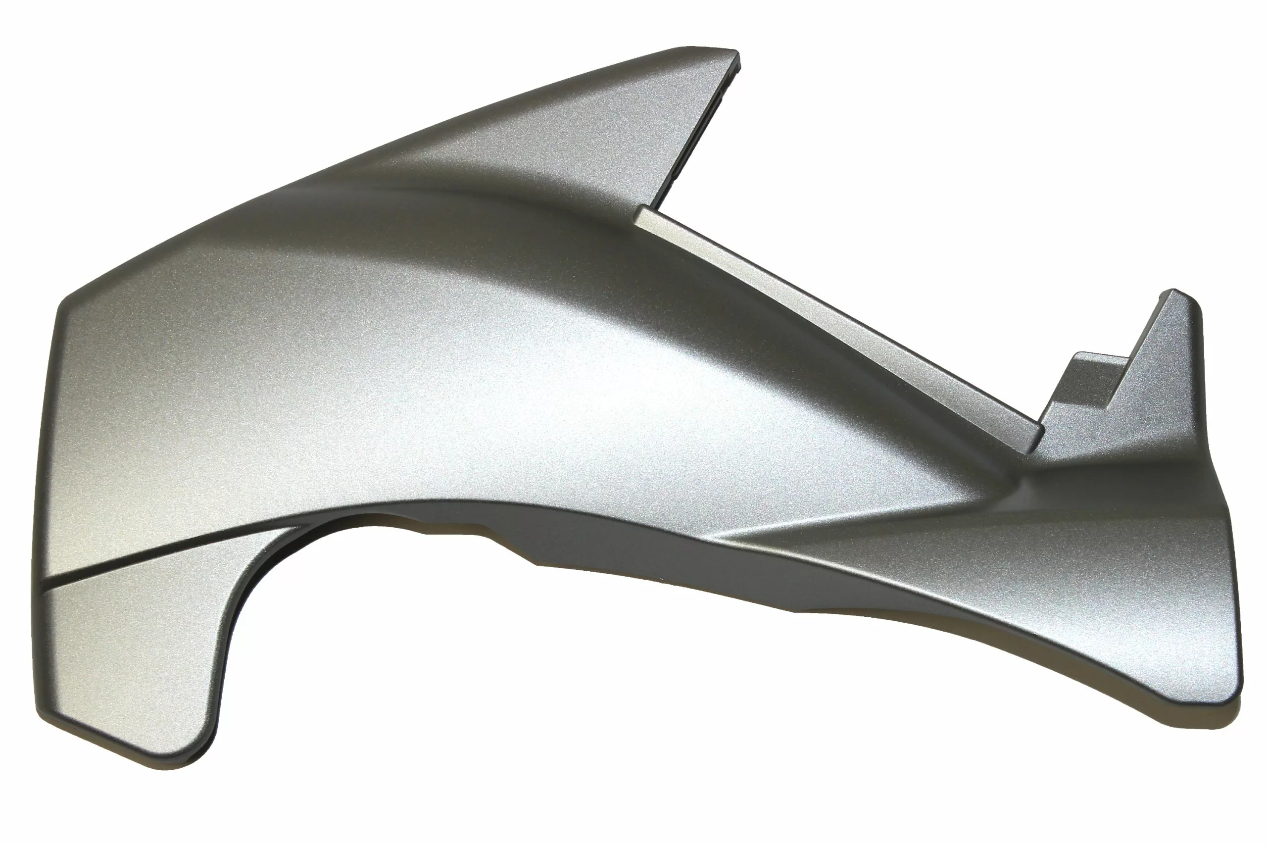 Flyer Abdeckung Für Antrieb Links - Premium / Deluxe 4 Flyer Abdeckung Für Antrieb Links - Premium / Deluxe – Bild 4