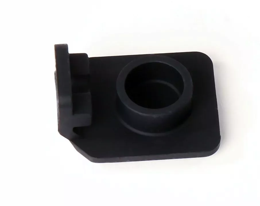 Flyer Abdeckung Ladebuchse SIB2.0 2 Flyer Abdeckung Ladebuchse SIB2.0 – Bild 2