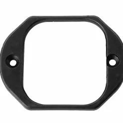 Flyer Akkudämpfer PowerTube 625 Wh Für Uproc6 2021