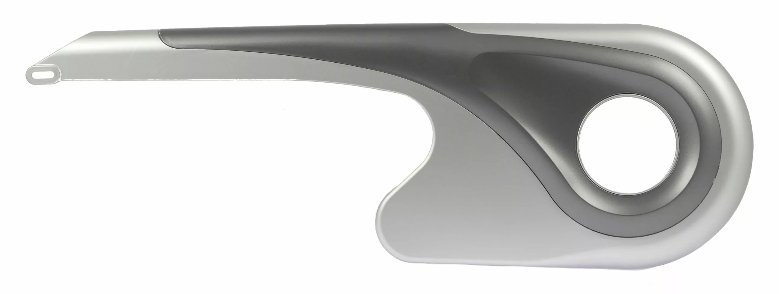 Panasonic Kettenschutz Flyer C-/T-/L-Serie 1 Panasonic Kettenschutz Flyer C-/T-/L-Serie