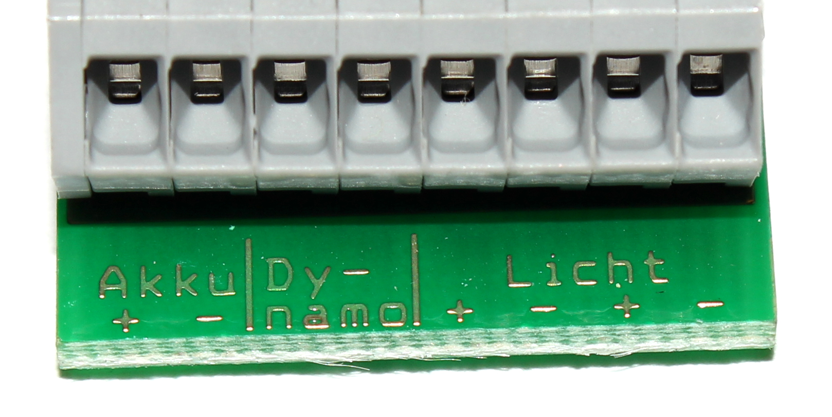 Flyer Elektrofahrrad Lichtwandler Bis 2011 2 Flyer Elektrofahrrad Lichtwandler Bis 2011 – Bild 2