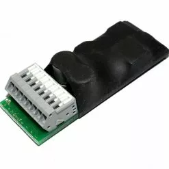 Flyer Elektrofahrrad Lichtwandler Bis 2011