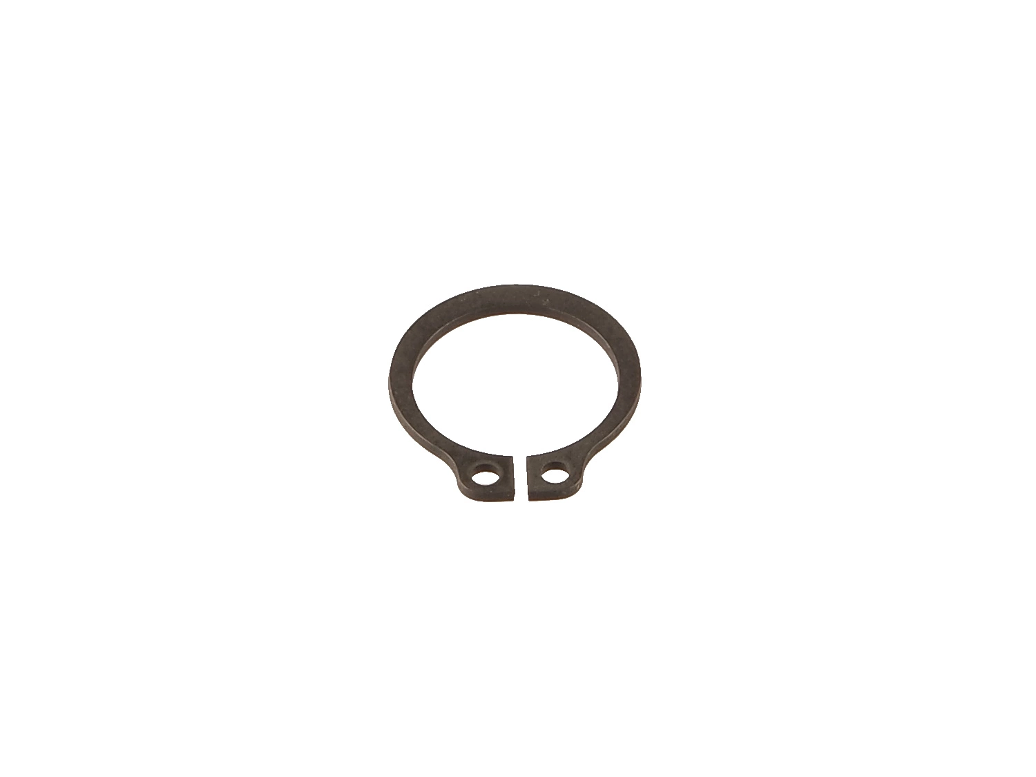 Flyer Fixierring Für Motorritzel An Panasonic Mittelmotoren 2 Flyer Fixierring Für Motorritzel An Panasonic Mittelmotoren – Bild 2