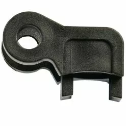 Flyer/FIT Adapter Für Lampe An SDS Frontplatte