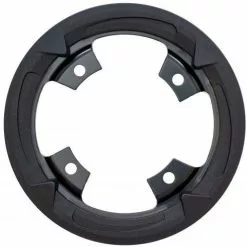 Flyer Kettenblatt Inkl. Kettenschutz, 41 Zähne, Panasonic Next Generation